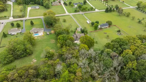 View/Area - 1875 Clara Mathis Rd, Spring Hill, TN 37174 photo 2 of 7