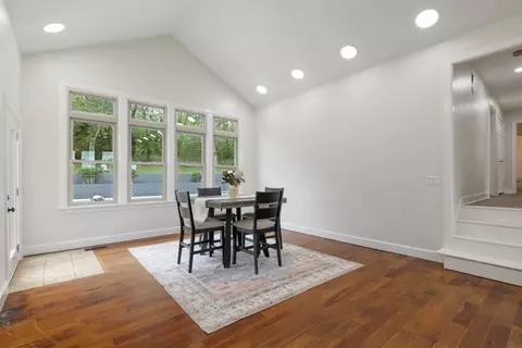 Dining - 1875 Clara Mathis Rd, Spring Hill, TN 37174 photo 2 of 2