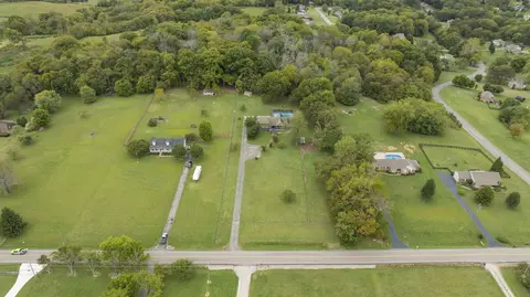 View/Area - 1875 Clara Mathis Rd, Spring Hill, TN 37174 photo 5 of 7