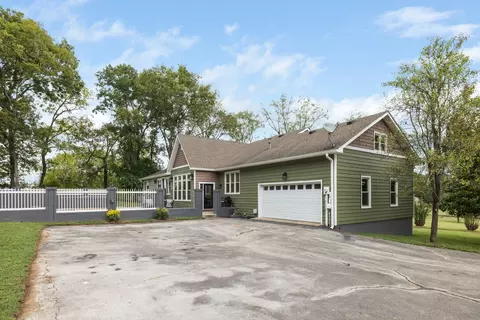 Other - 1875 Clara Mathis Rd, Spring Hill, TN 37174 photo 6 of 8