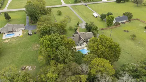 View/Area - 1875 Clara Mathis Rd, Spring Hill, TN 37174 photo 3 of 7