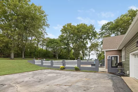 Exterior - 1875 Clara Mathis Rd, Spring Hill, TN 37174 photo 18 of 23