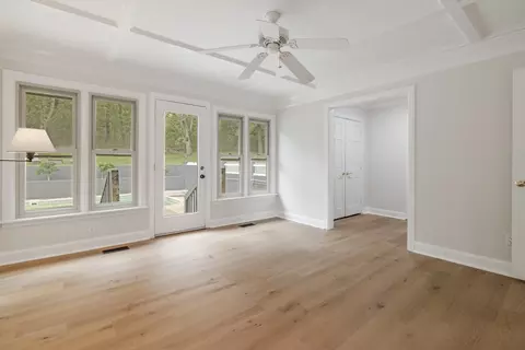 Other - 1875 Clara Mathis Rd, Spring Hill, TN 37174 photo 2 of 8