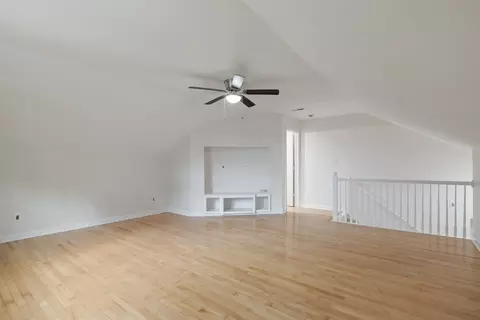 Other - 1875 Clara Mathis Rd, Spring Hill, TN 37174 photo 5 of 8