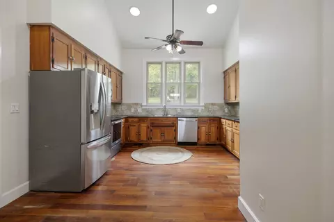 Kitchen - 1875 Clara Mathis Rd, Spring Hill, TN 37174 photo 3 of 6