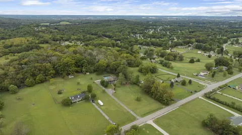 View/Area - 1875 Clara Mathis Rd, Spring Hill, TN 37174 photo 7 of 7