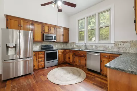 Kitchen - 1875 Clara Mathis Rd, Spring Hill, TN 37174 photo 1 of 6