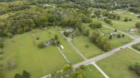 View/Area - 1875 Clara Mathis Rd, Spring Hill, TN 37174 photo 6 of 7