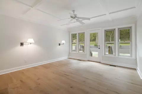 Living - 1875 Clara Mathis Rd, Spring Hill, TN 37174 photo 5 of 5