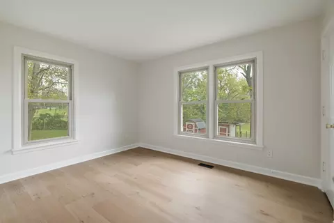 Bedroom - 1875 Clara Mathis Rd, Spring Hill, TN 37174 photo 1 of 2