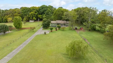 Other - 1875 Clara Mathis Rd, Spring Hill, TN 37174 photo 8 of 8