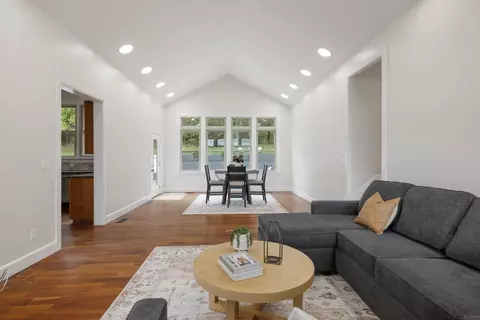 Living - 1875 Clara Mathis Rd, Spring Hill, TN 37174 photo 4 of 5