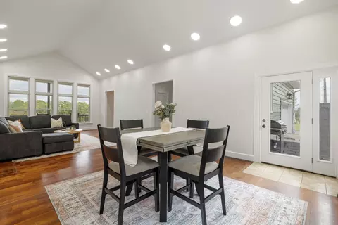 Dining - 1875 Clara Mathis Rd, Spring Hill, TN 37174 photo 1 of 2