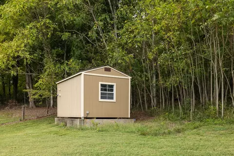 Other - 1875 Clara Mathis Rd, Spring Hill, TN 37174 photo 7 of 8