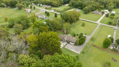 View/Area - 1875 Clara Mathis Rd, Spring Hill, TN 37174 photo 1 of 7