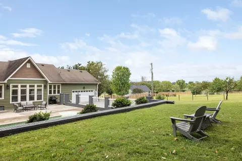 Exterior - 1875 Clara Mathis Rd, Spring Hill, TN 37174 photo 13 of 23