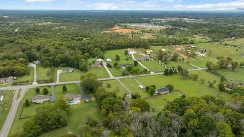 View/Area - 1875 Clara Mathis Rd, Spring Hill, TN 37174 photo 4 of 7