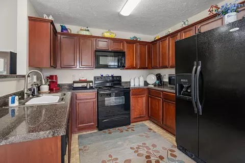 3004 Soaring Eagle Way, Spring Hill, TN 37174 photo 10