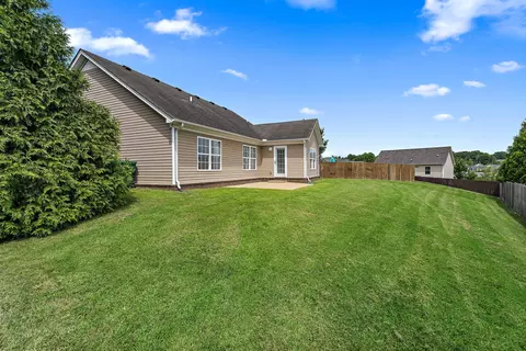 3004 Soaring Eagle Way, Spring Hill, TN 37174 photo 25