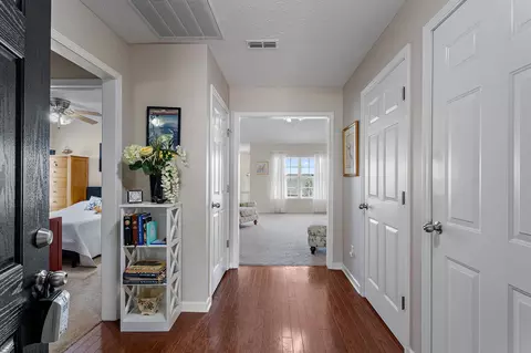 3004 Soaring Eagle Way, Spring Hill, TN 37174 photo 6