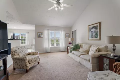 3004 Soaring Eagle Way, Spring Hill, TN 37174 photo 7
