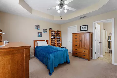 3004 Soaring Eagle Way, Spring Hill, TN 37174 photo 15