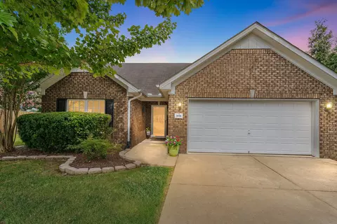 3004 Soaring Eagle Way, Spring Hill, TN 37174