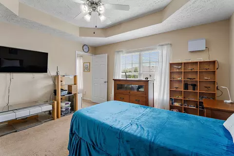 3004 Soaring Eagle Way, Spring Hill, TN 37174 photo 16