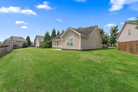 3004 Soaring Eagle Way, Spring Hill, TN 37174 photo 27