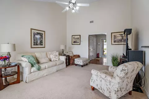 3004 Soaring Eagle Way, Spring Hill, TN 37174 photo 8