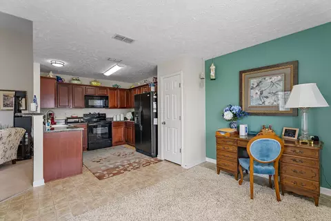 3004 Soaring Eagle Way, Spring Hill, TN 37174 photo 14