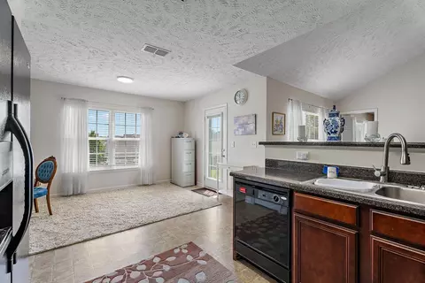 3004 Soaring Eagle Way, Spring Hill, TN 37174 photo 11