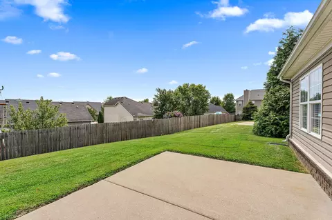 3004 Soaring Eagle Way, Spring Hill, TN 37174 photo 24