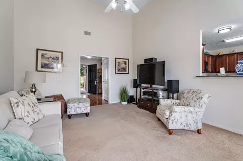 3004 Soaring Eagle Way, Spring Hill, TN 37174 photo 9