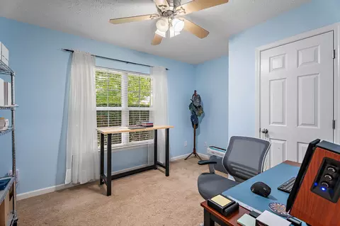 3004 Soaring Eagle Way, Spring Hill, TN 37174 photo 21
