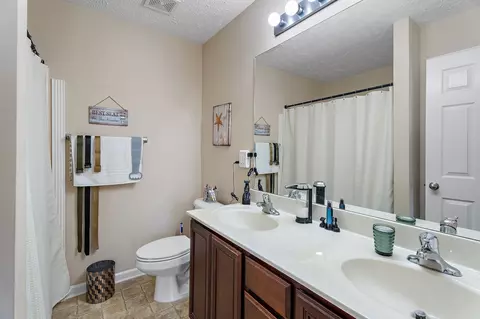 3004 Soaring Eagle Way, Spring Hill, TN 37174 photo 17
