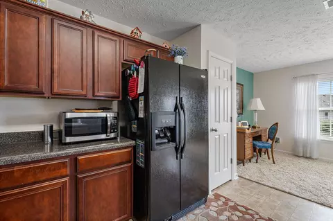 3004 Soaring Eagle Way, Spring Hill, TN 37174 photo 12
