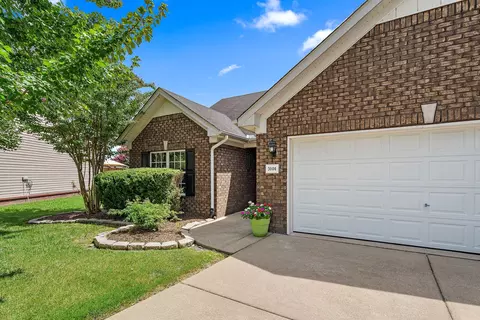 3004 Soaring Eagle Way, Spring Hill, TN 37174 photo 2