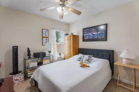 3004 Soaring Eagle Way, Spring Hill, TN 37174 photo 18