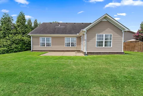 3004 Soaring Eagle Way, Spring Hill, TN 37174 photo 26