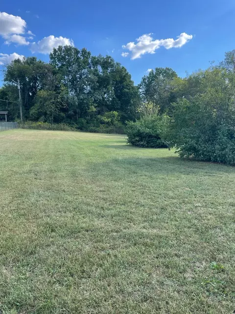 0 Kings Ln, Nashville, TN 37218