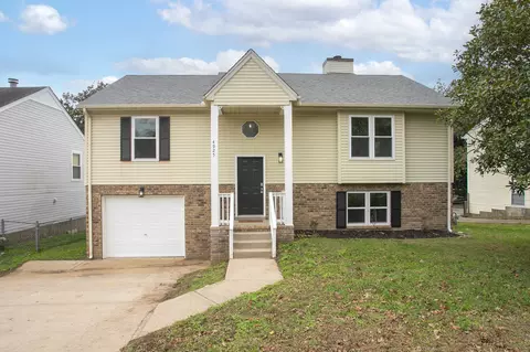4925 Scotts Creek Pkwy, Hermitage, TN 37076
