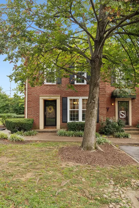 107 Westwood Trce, Nashville, TN 37212
