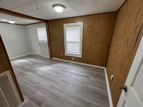 Other - 104 Grant Ave, Decherd, TN 37324 photo 2 of 3