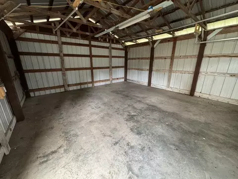 Other - 104 Grant Ave, Decherd, TN 37324 photo 3 of 3