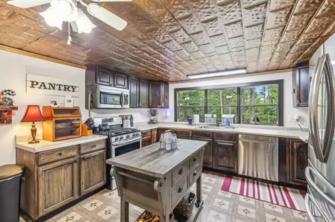 2727 Greer Rd, Goodlettsville, TN 37072
