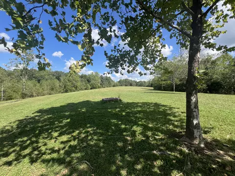 0 Fisher Holw, Loretto, TN 38469
