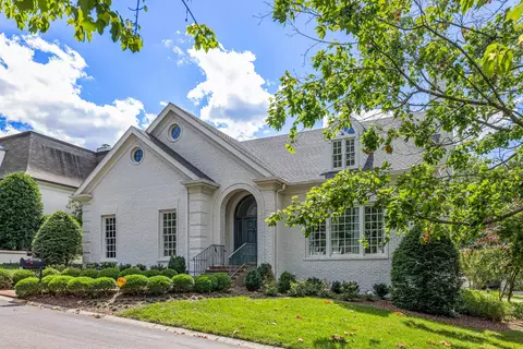 800 Foster Hl, Nashville, TN 37215