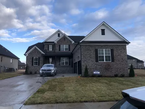 107 Hayden Ln #LOT 232, Gallatin, TN 37066