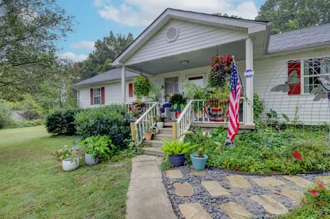 1038 Jane Cir, Ashland City, TN 37015